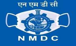 nmdc ofs date, nmdc ofs price 