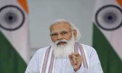 PM Modi has&nbsp;always championed digital initiatives.&nbsp;Over