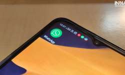whatsapp, gb whatsapp, latest tech news