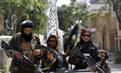Afghan women journalists say they are now being 'barred'