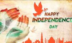 Independence Day
