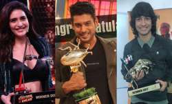 Khatron Ke Khiladi 11 finale tonight
