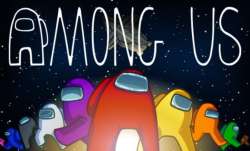 among us