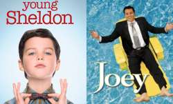 Young Sheldon to Joey, 5 beloved side characters who got a