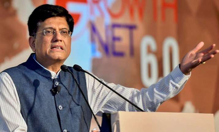 Representative News Image