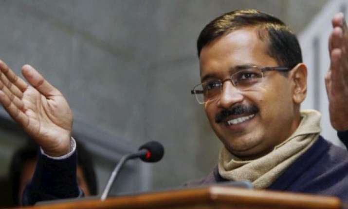 Representative News Image