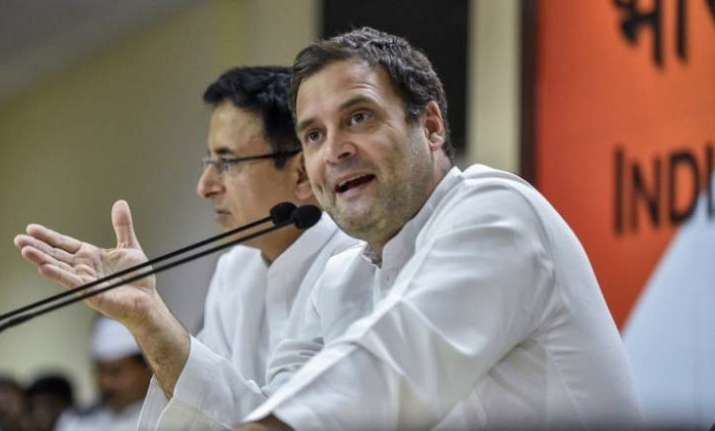 Representative News Image