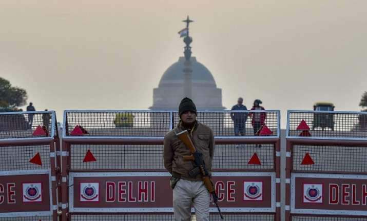 Representative News Image