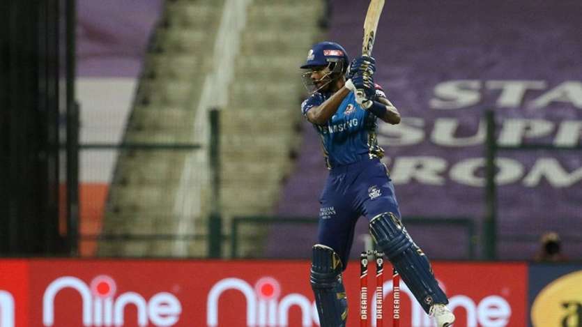 IPL 2020, Match 45: Ben Stokes, Sanju Samson roar back to form as RR ...