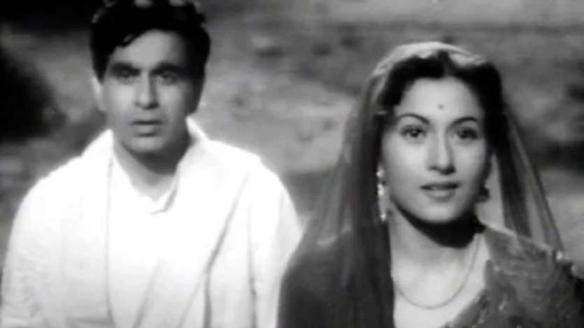 Dilip Kumar's last film was in 1998 titled Qila in which he played a dual role as Jagannath Singh and Judge Amarnath Singh. In 2001, he was supposed to return to the big screen with Ajay Devgn starrer 'Asar-The Impact' but it got shelved.