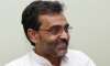 Upendra Kushwaha