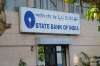 State Bank of India