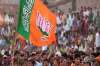 BJP