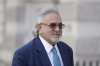 Mallya, the owner of the defunct Kingfisher Airlines is