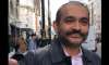 London court rejects Nirav Modi's bail plea