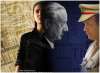 Anupam Kher, Esha Gupta unite for One Day: Justice