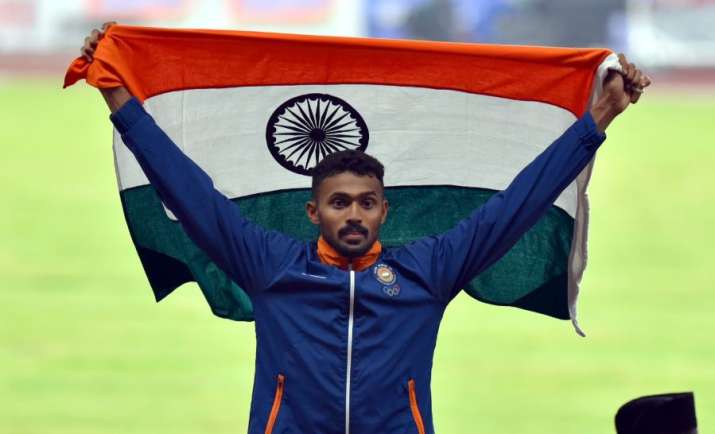 Representative News Image
