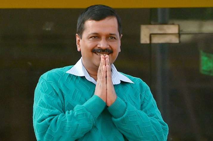 Representative News Image