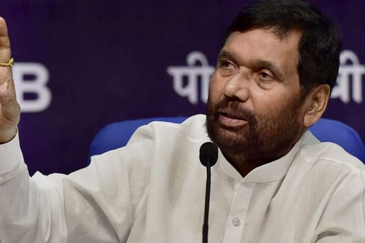 Representative News Image