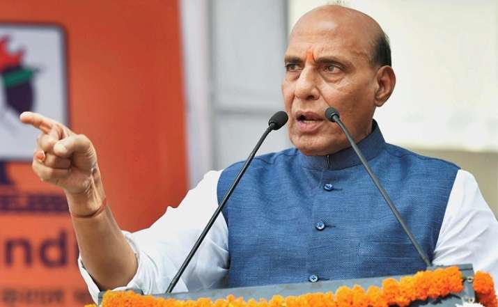 Representative News Image