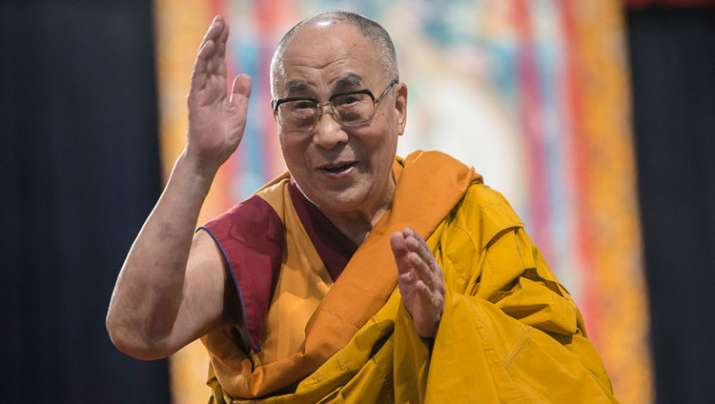 Representative News Image