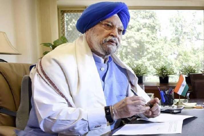 Representative News Image